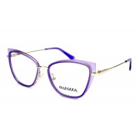 Оправа металева Pandorra TL3540A-C4 Оправа металева Pandorra TL3540A-C4
