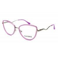 Оправа металева Pandorra TL3541A-C2 Оправа металева Pandorra TL3541A-C2