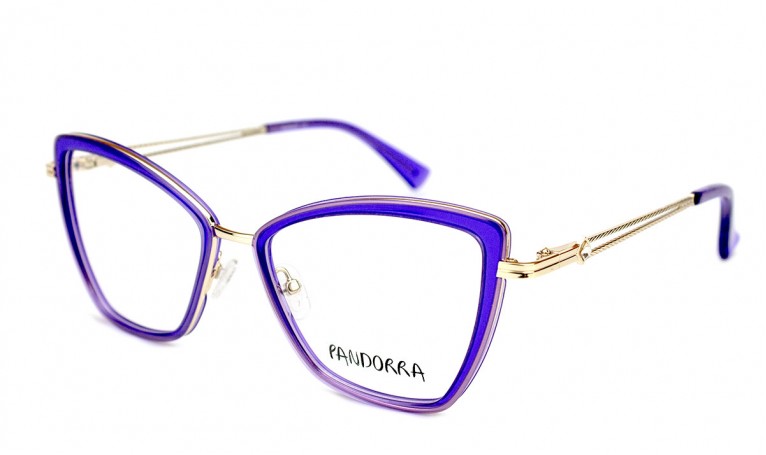 Оправа Pandorra TL3543A-C4