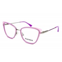 Оправа металева Pandorra TL3545A-C2 Оправа металева Pandorra TL3545A-C2