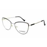 Оправа  жіноча металева TL3552-C1 Pandorra