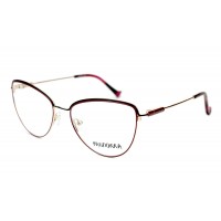 Оправа  жіноча металева TL3552-C3 Pandorra