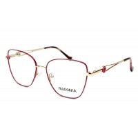 Оправа металлическая Pandorra TL3554-C3 Оправа металлическая Pandorra TL3554-C3