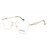 Оправа металева Pandorra TL3554-C4