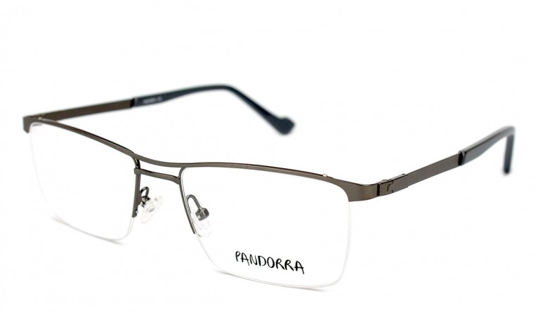 Оправа металлическая Pandorra TL3555-C3