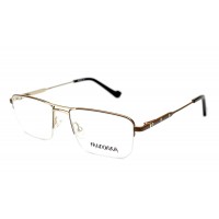 Оправа металлическая Pandorra TL3557-C2 Оправа металлическая Pandorra TL3557-C2