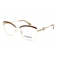 Оправа  жіноча металева TL3558-C2 Pandorra Оправа  жіноча металева TL3558-C2 Pandorra