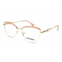 Оправа Pandorra TL3558-C4 Оправа Pandorra TL3558-C4