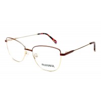 Оправа металева Pandorra TL3561-C2 Оправа металева Pandorra TL3561-C2