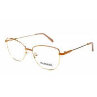 Оправа металева Pandorra TL3561-C3 Оправа металева Pandorra TL3561-C3