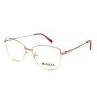 Оправа металева Pandorra TL3561-C4 Оправа металева Pandorra TL3561-C4
