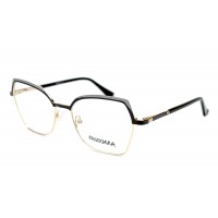 Оправа металева Pandorra TL3574-C1 Оправа металева Pandorra TL3574-C1