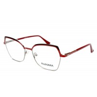 Оправа металева Pandorra TL3574-C3 Оправа металева Pandorra TL3574-C3