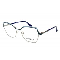 Оправа металева Pandorra TL3574-C5