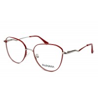 Оправа металева Pandorra TL3576-C3