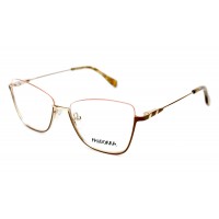 Оправа металева Pandorra TL3586-C2 Оправа металева Pandorra TL3586-C2