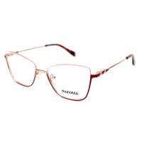 Оправа металлическая Pandorra TL3586-C3 Оправа металлическая Pandorra TL3586-C3