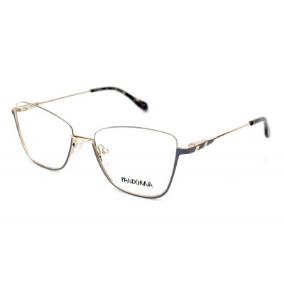 Оправа Pandorra TL3586-C5