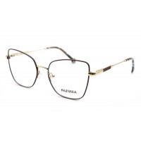 Оправа  жіноча металева TL3616-c2 Pandorra