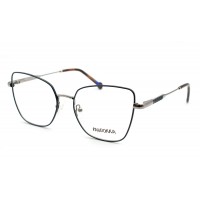 Оправа  жіноча металева TL3616-c5 Pandorra