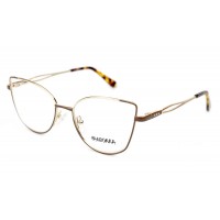 Оправа Pandorra TL3630-C2 Оправа Pandorra TL3630-C2