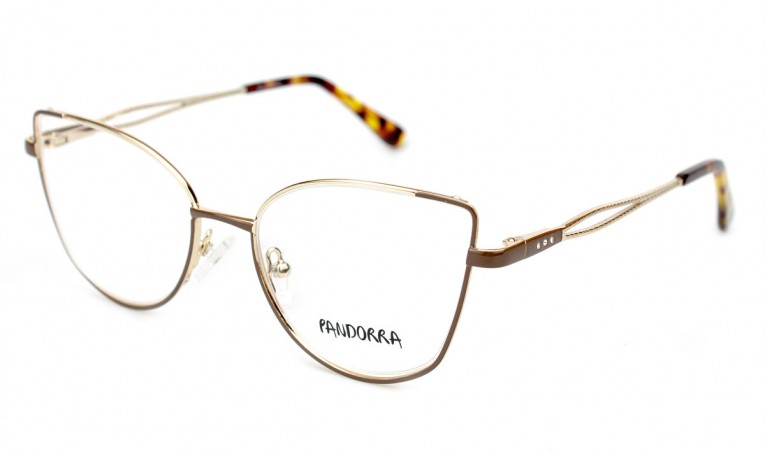 Оправа Pandorra TL3630-C2