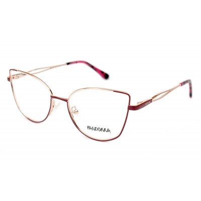 Оправа Pandorra TL3630-C3