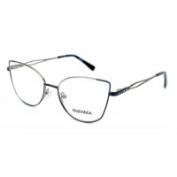 Оправа Pandorra TL3630-C5 Оправа Pandorra TL3630-C5