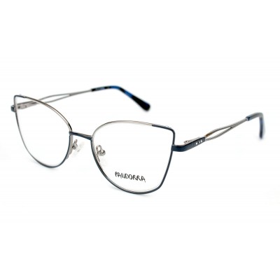 Оправа Pandorra TL3630-C5