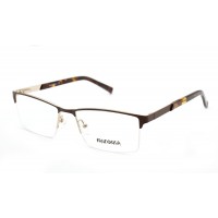 Оправа  жіноча металева TL3671-c2 Pandorra