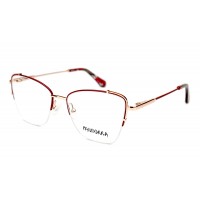 Оправа металлическая Pandorra TL6322-C3