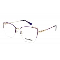 Оправа металлическая Pandorra TL6322-C4 Оправа металлическая Pandorra TL6322-C4