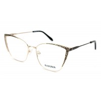 Оправа металева Pandorra TL8232-C1 Оправа металева Pandorra TL8232-C1
