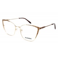 Оправа металева Pandorra TL8232-C2