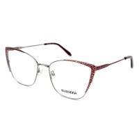 Оправа металева Pandorra TL8232-C3 Оправа металева Pandorra TL8232-C3