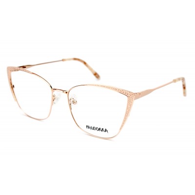 Оправа металева Pandorra TL8232-C4 Оправа металева Pandorra TL8232-C4