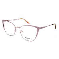 Оправа металлическая Pandorra TL8232-C5 Оправа металлическая Pandorra TL8232-C5