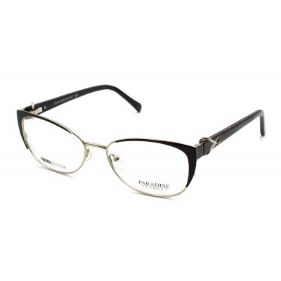 Оправа металлическая Paradise 76139-C10