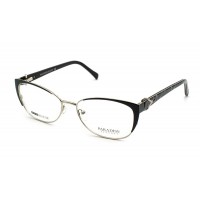 Оправа металева Paradise 76139-C46