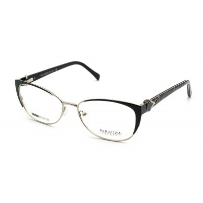 Оправа металева Paradise 76139-C46 Оправа металева Paradise 76139-C46