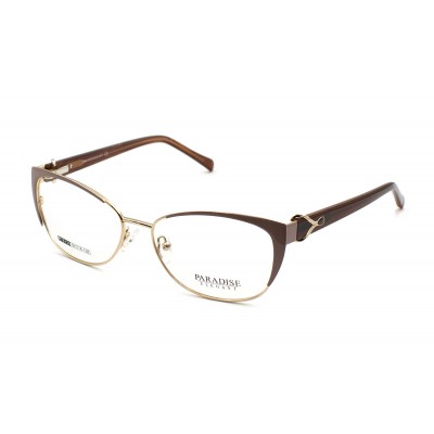 Оправа металева Paradise 76139-C68 Оправа металева Paradise 76139-C68