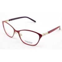 Оправа металева Paradise P76161 C67