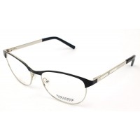 Оправа металева Paradise P76216-C10