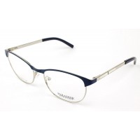 Оправа металлическая Paradise P76216-C86