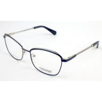 Оправа металева Paradise P76271-C86