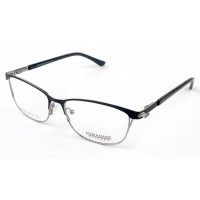 Оправа металева Paradise P76301-C11