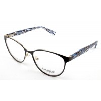 Оправа металева Paradise P76319-C13 Оправа металева Paradise P76319-C13