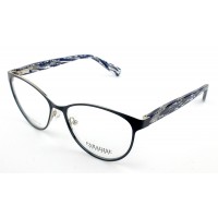 Оправа металева Paradise P76319-C86 Оправа металева Paradise P76319-C86