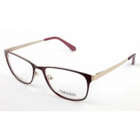 Оправа металлическая Paradise P76325-C67 Оправа металлическая Paradise P76325-C67