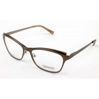 Оправа металева Paradise P76341-C4 Оправа металева Paradise P76341-C4